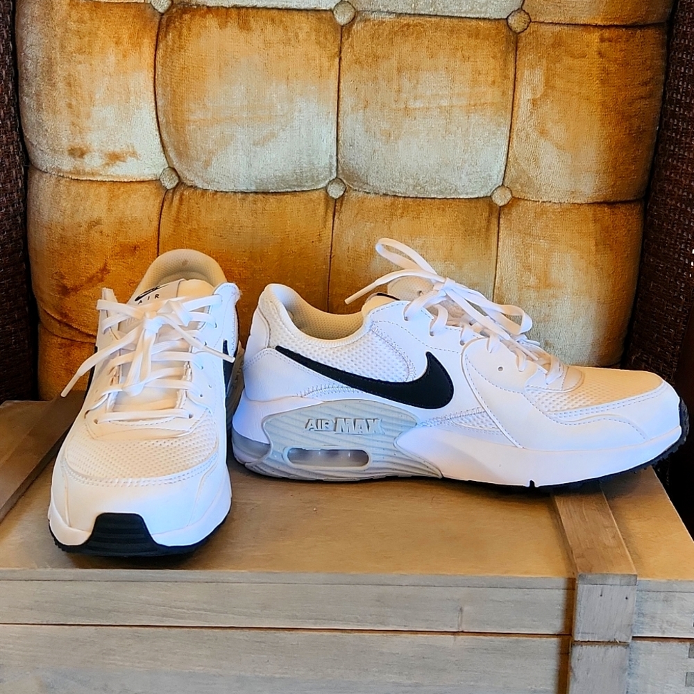 Nike Air Max